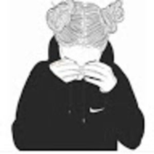 Meet your Posher, Marlen